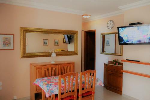 Apartamento Sol Y Mar