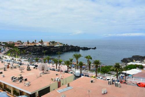Apartamento Sol Y Mar