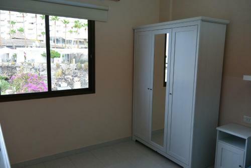 Apartamento Sol Y Mar