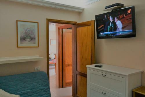 Apartamento Sol Y Mar