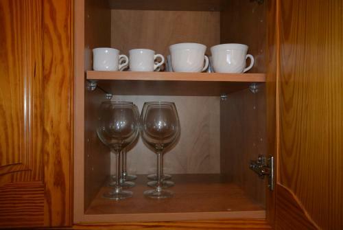 Apartamento Sol Y Mar