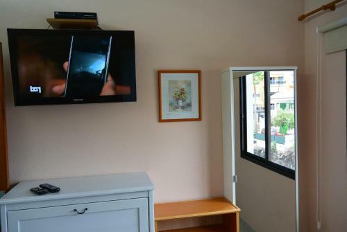 Apartamento Sol Y Mar
