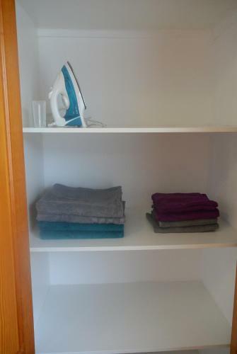 Apartamento Sol Y Mar