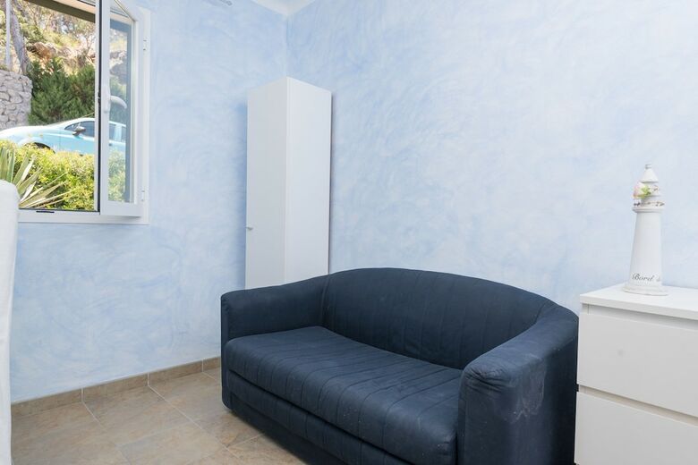 Villa Can Biri