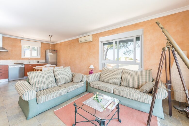 Villa Can Biri