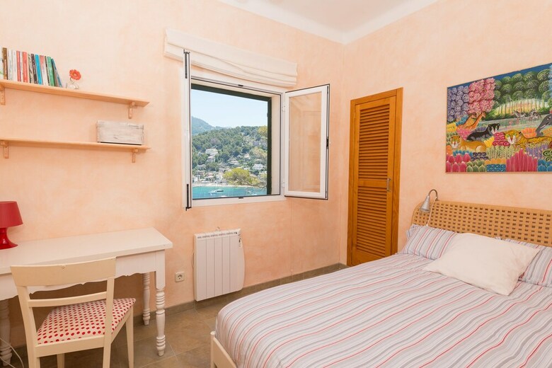 Villa Can Biri