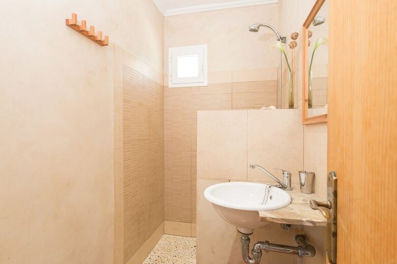 Villa Can Biri