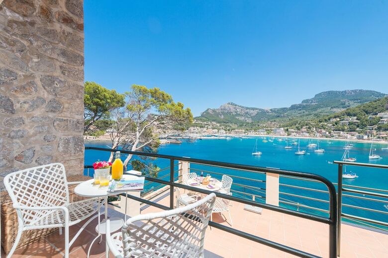 Villa Can Biri