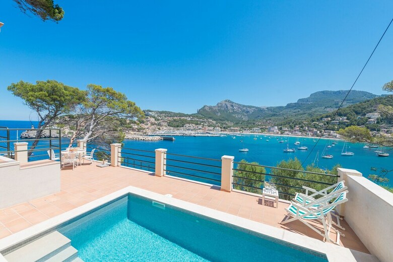 Villa Can Biri