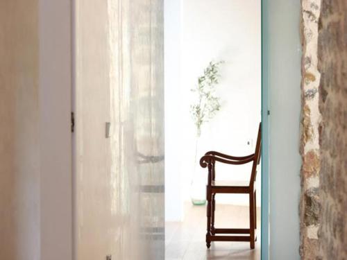 Port De Soller Villa Sleeps 10 Pool Air Con Wifi