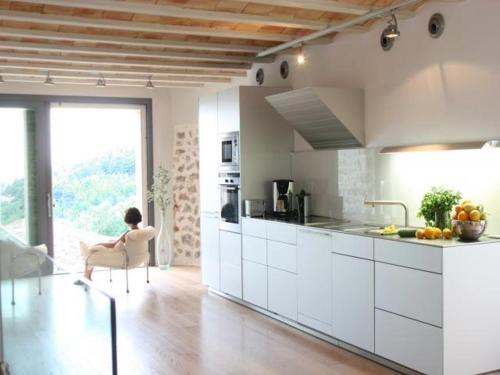 Port De Soller Villa Sleeps 10 Pool Air Con Wifi