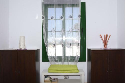 Apartamento Gibshouses Puerto Del Carmen