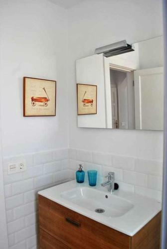 Apartamento Saline Ocean Puerto Del Carmen