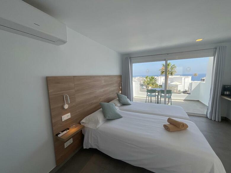 Hotel Kikere Studios