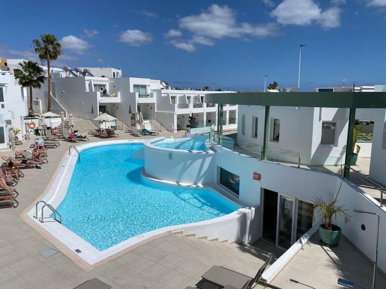 Hotel Kikere Studios