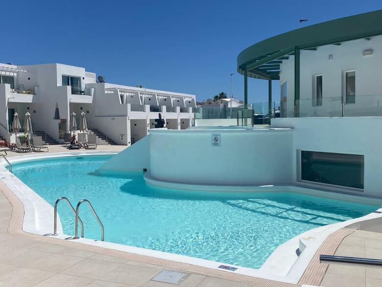 Hotel Kikere Studios