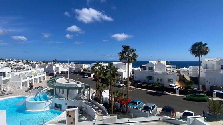Hotel Kikere Studios