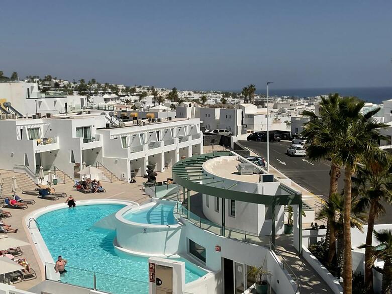 Hotel Kikere Studios