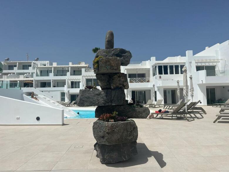 Hotel Kikere Studios