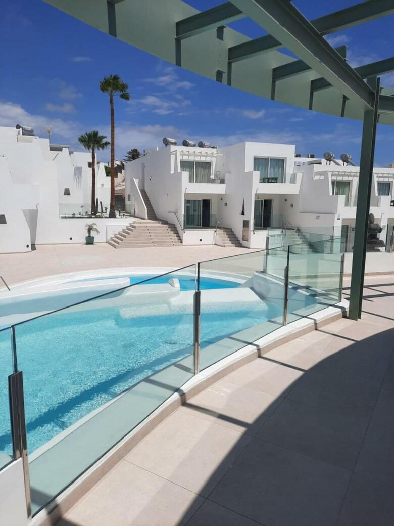 Hotel Kikere Studios