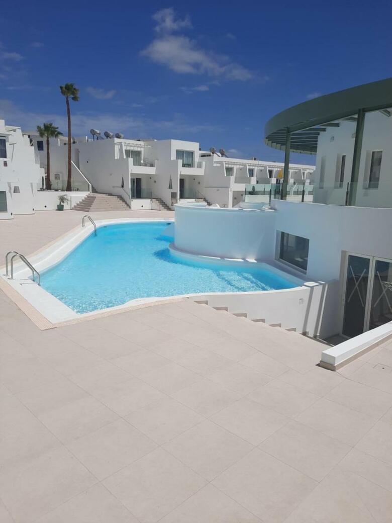 Hotel Kikere Studios