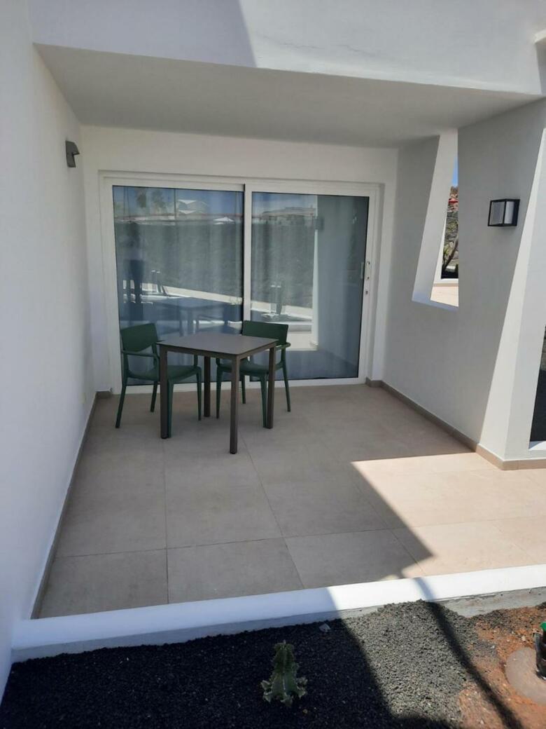 Hotel Kikere Studios
