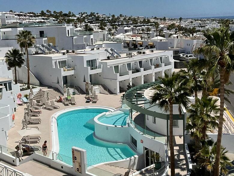 Hotel Kikere Studios