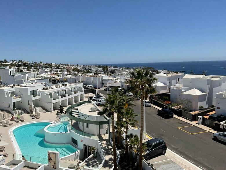 Hotel Kikere Studios