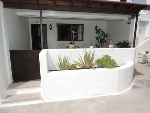 Apartamento Blue Turtle