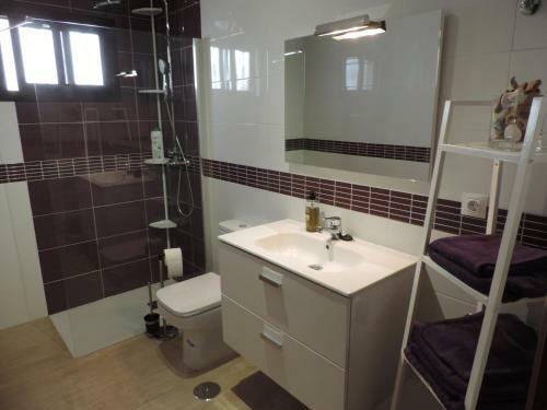 Apartamento Blue Turtle