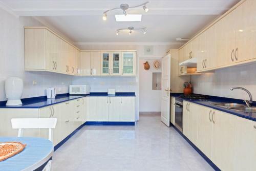 Villa Jessica Suites