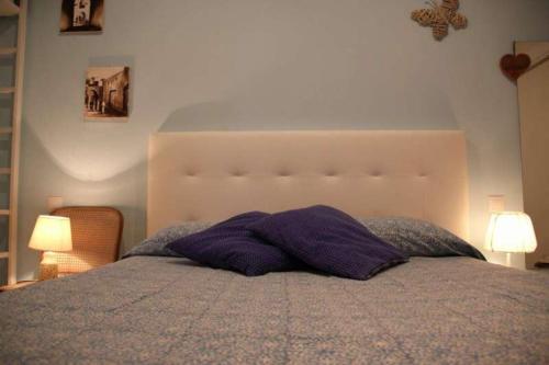 Apartament Xandra