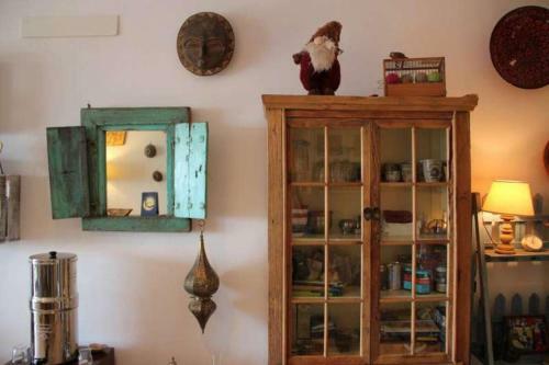 Apartament Xandra