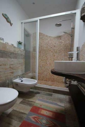 Apartament Xandra