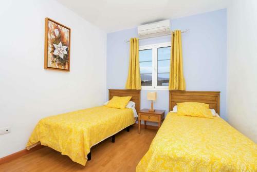 Villa Casa Candela