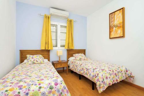 Villa Casa Candela