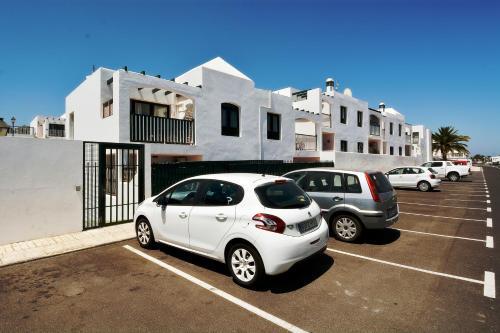 Apartamento Carmen Share Pool Pdc!