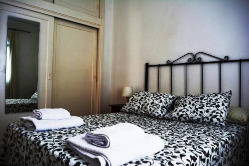 Apartamento Carmen Share Pool Pdc!