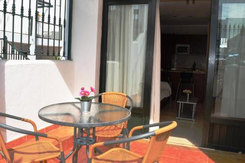 Apartamento Carmen Share Pool Pdc!