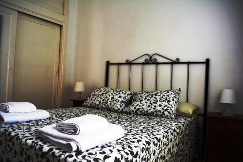 Apartamento Carmen Share Pool Pdc!