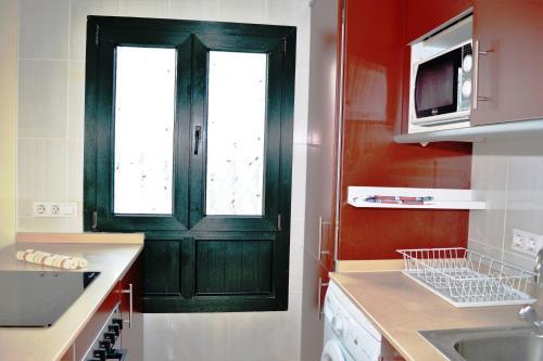Apartamento Carmen Share Pool Pdc!