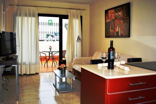 Apartamento Carmen Share Pool Pdc!