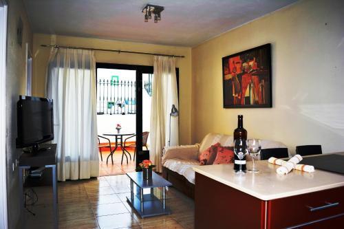 Apartamento Carmen Share Pool Pdc!