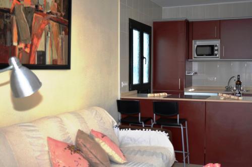 Apartamento Carmen Share Pool Pdc!
