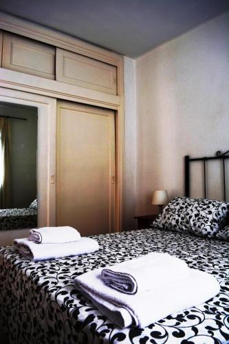 Apartamento Carmen Share Pool Pdc!