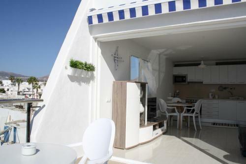 Apartamento Estelai