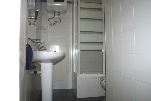 Apartamento Los Jardines