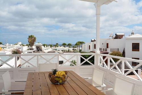 Villa Relaxia