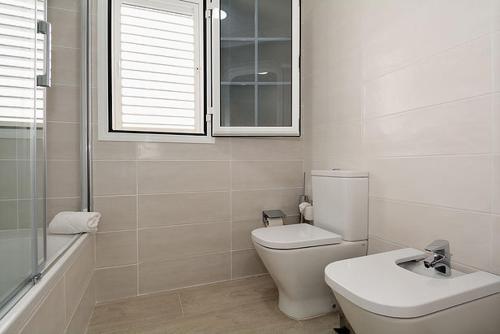 Villa Relaxia