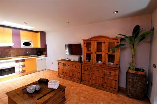Lalavel Apartament